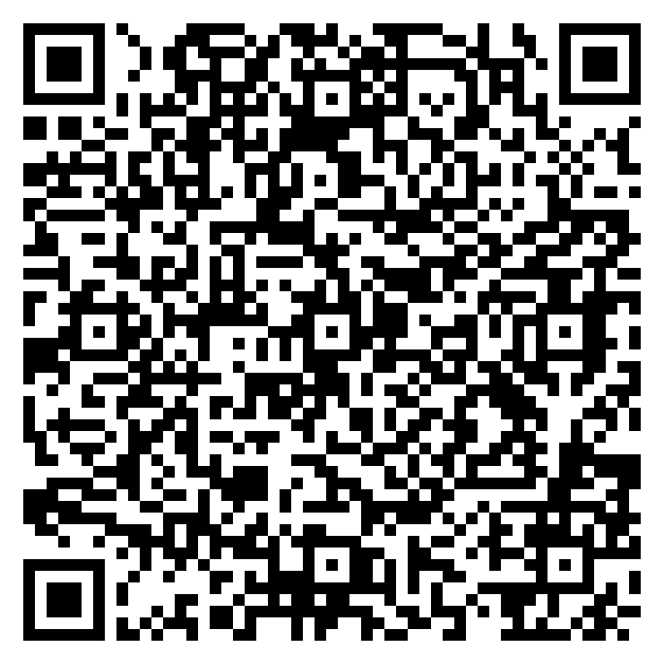 QR code 38293038400000
