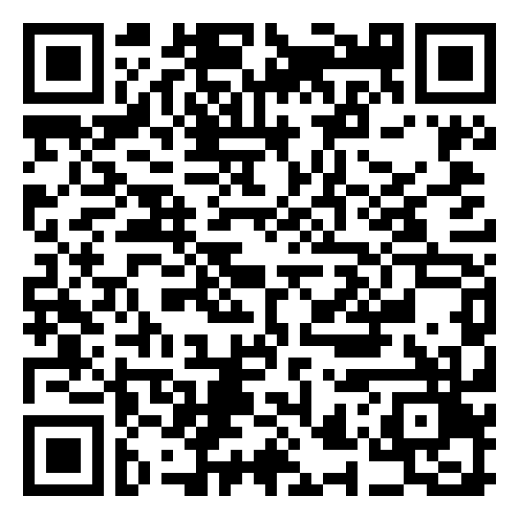 QR code 38321218800000