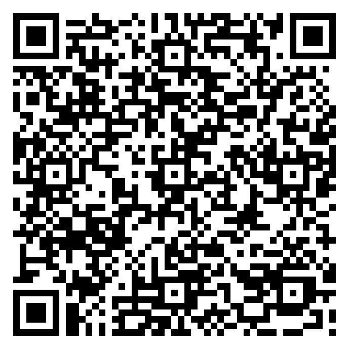 QR code 54073231100000