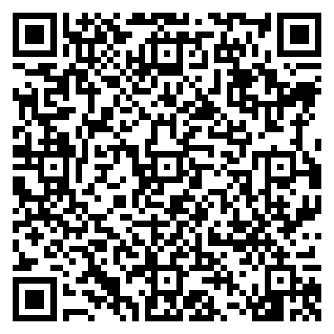 Bartłomiej Bernaś Usługi Transportowe BARBER QR code QR code 38904658400000