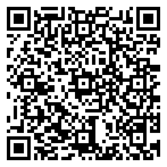 Bartłomiej Bernatek QR code QR code 52980570200000