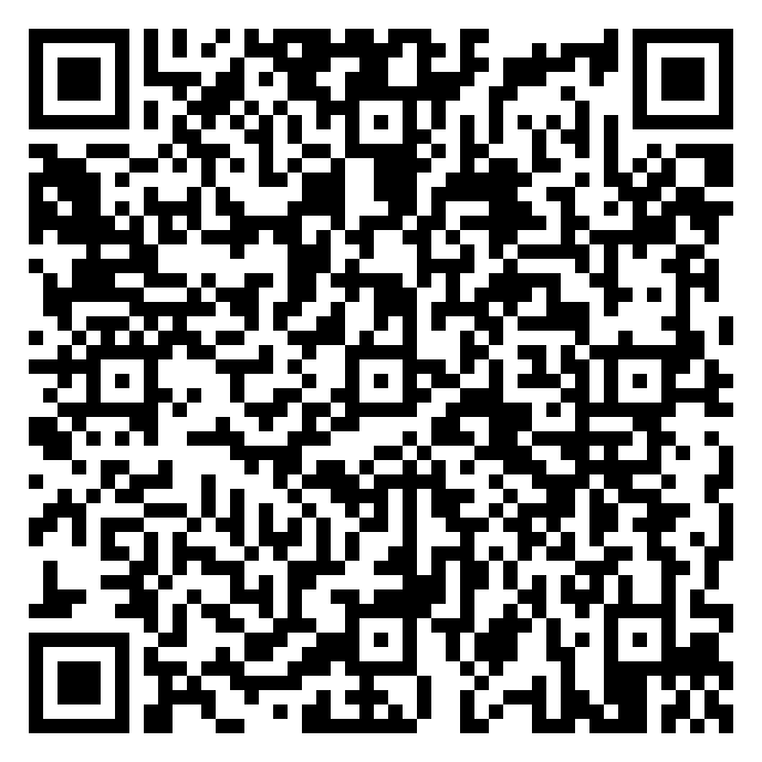 QR code 54288089500000