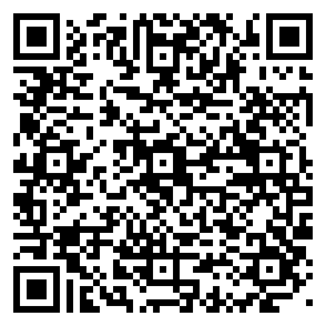 QR code 52869837400000