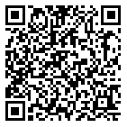 QR code 38940874500000