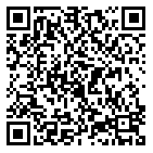 QR code 52041399800000