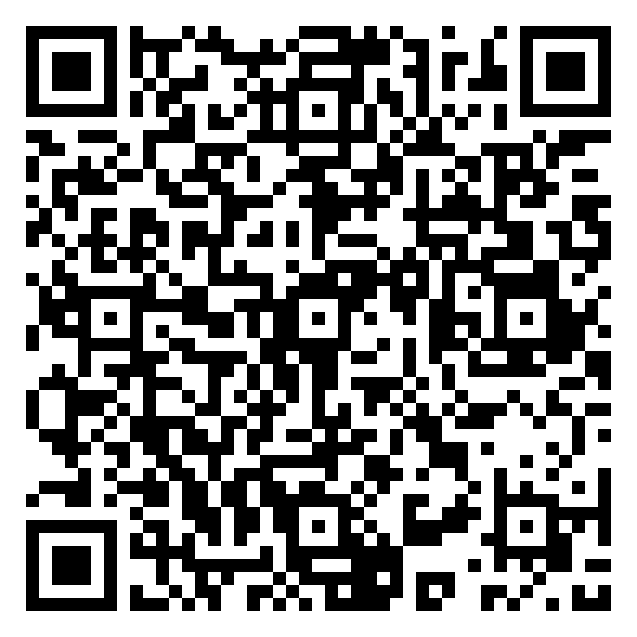 QR code 30191332500000