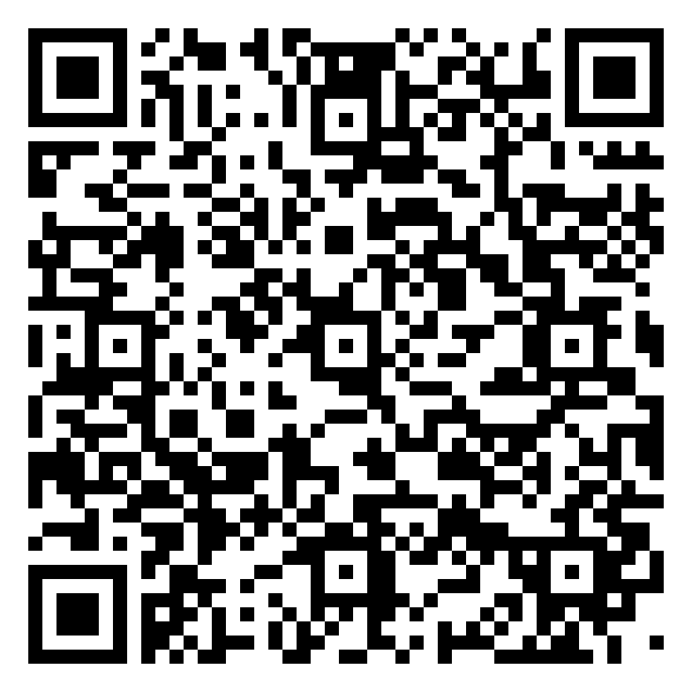 QR code 52900478700000