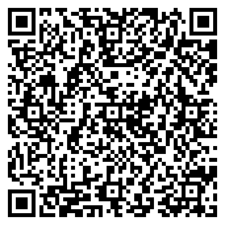 QR code 54139660200000