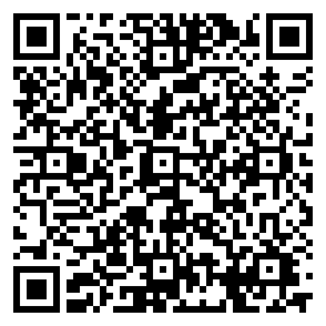 QR code 38614505000000