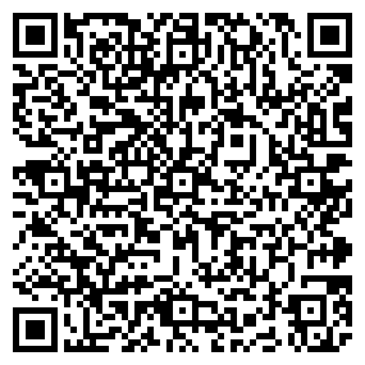 QR code 36397318700000