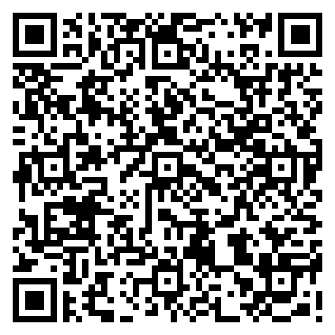 QR code 01554089700000