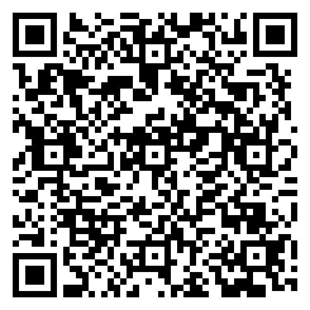 QR code 49295154700000