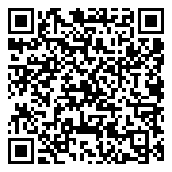 QR code 38406433000000