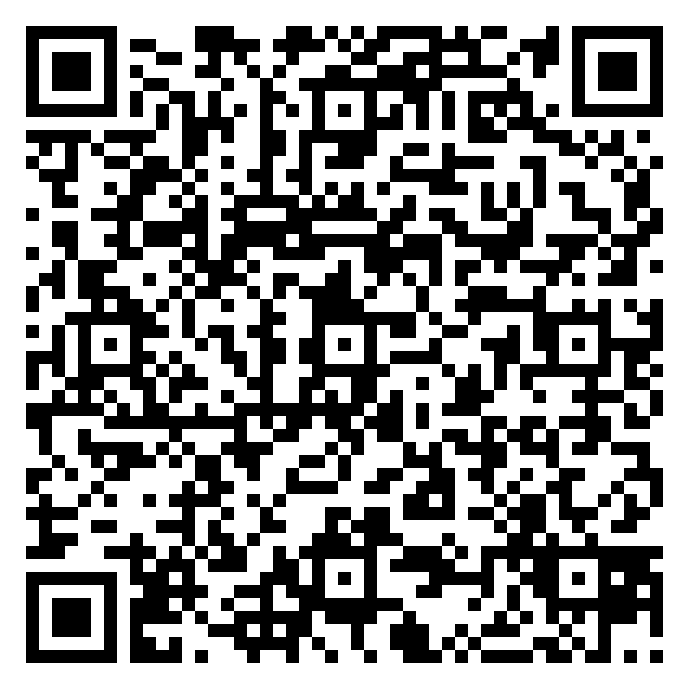 QR code 14237883700000