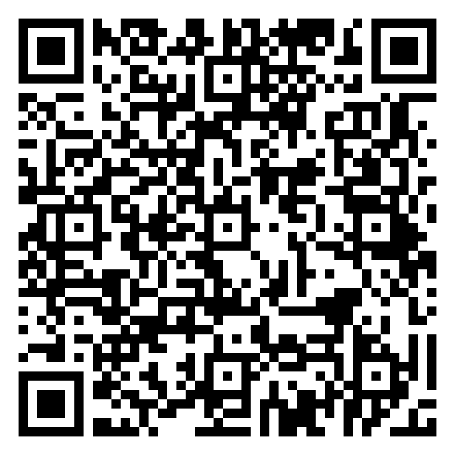 QR code 38799900900000