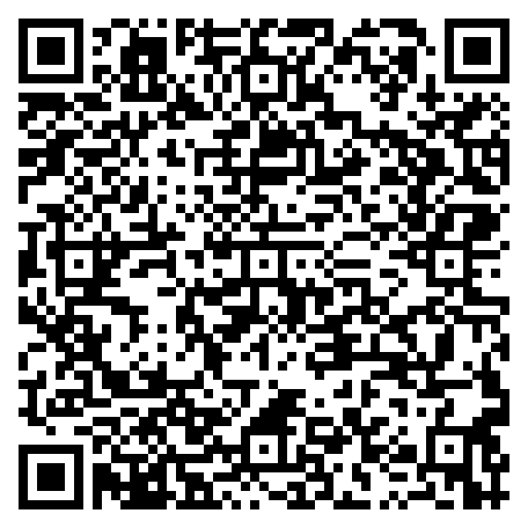 QR code 14282239600000