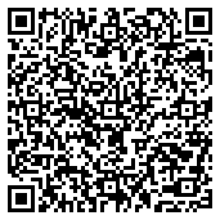 QR code 79029807400000