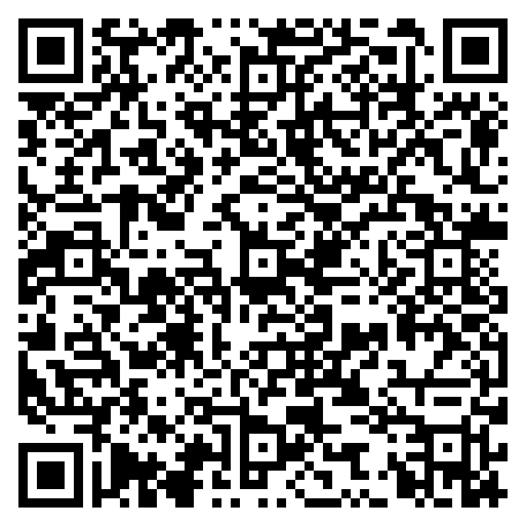 QR code 35680672400000