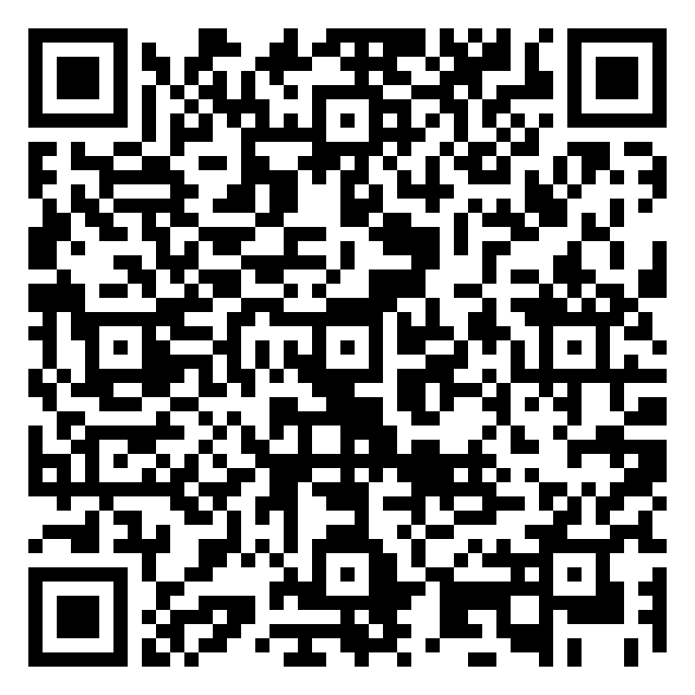 QR code 22084571500000