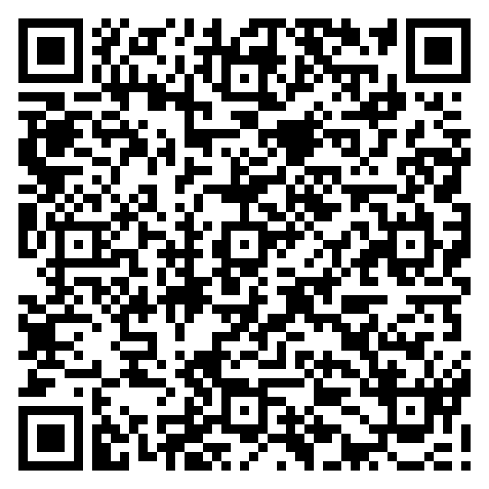 QR code 26014164400000