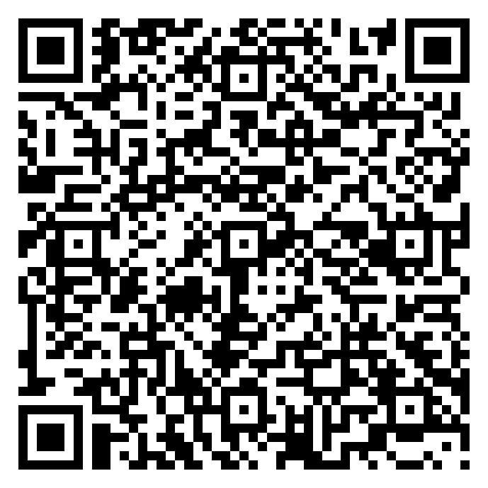 QR code 36991703700000