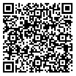 QR code 36778655900000