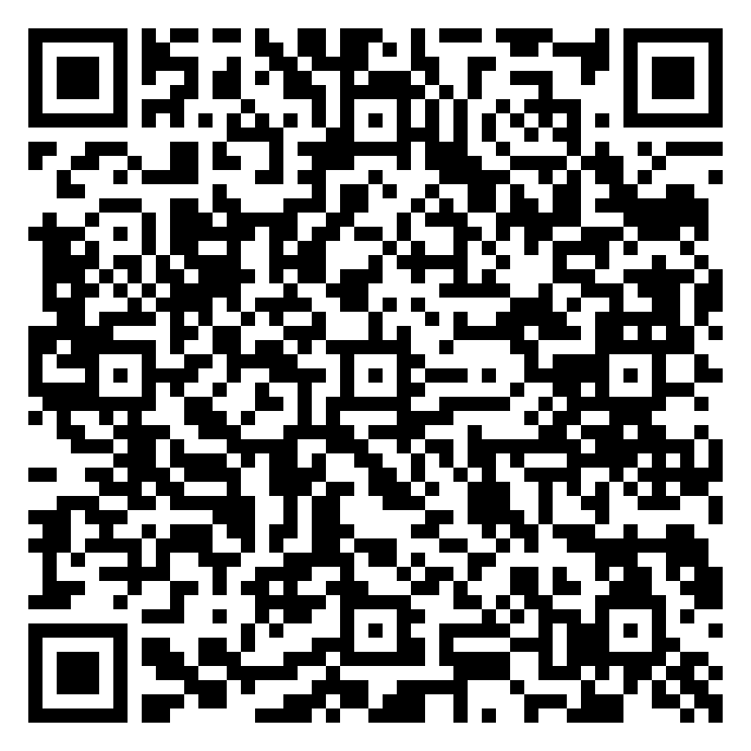 QR code 18061013800000