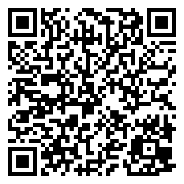 QR code 54335473700000