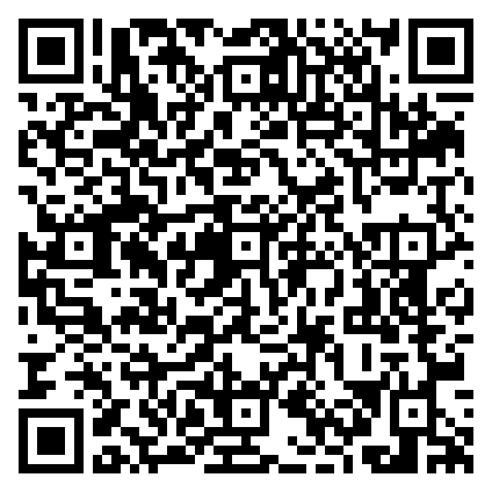 Bartłomiej Błochowiak Smutny Sklep QR code QR code 38978141500000