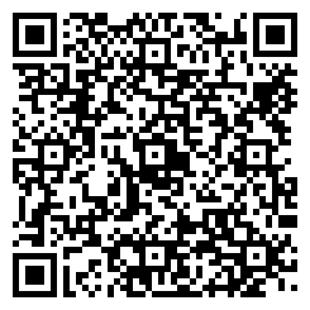 QR code 52243506000000