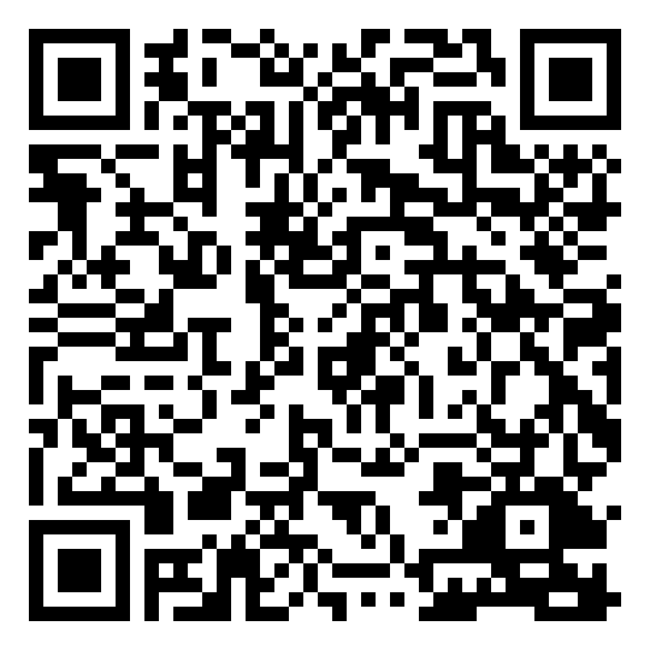 QR code 54347731600000