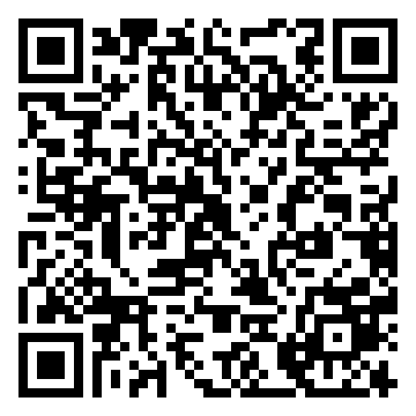 QR code 18085361600000