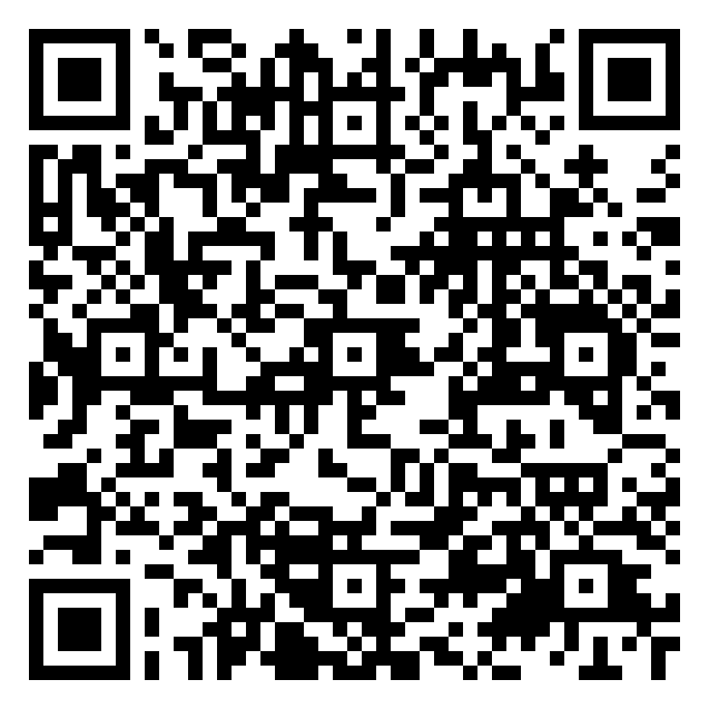 QR code 38797509000000