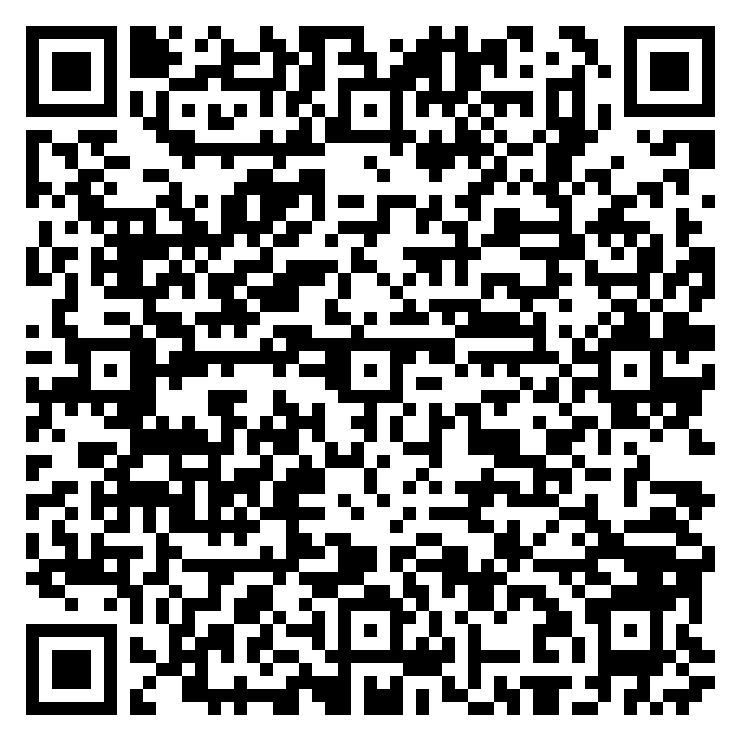 QR code 89148195000000