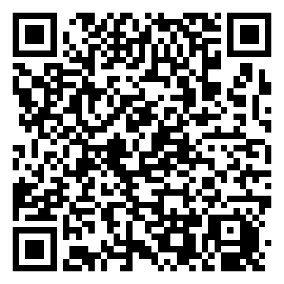 QR code 38525376000000