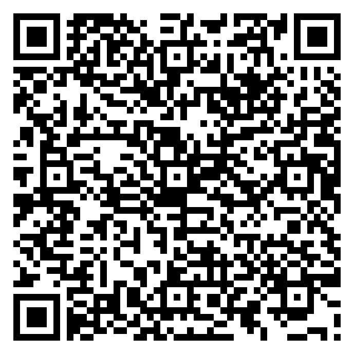 Bartłomiej Bogdan usługi remontowo budowlane BaRBud QR code QR code 52333464400000