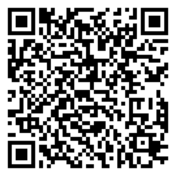 QR code 35681968400000