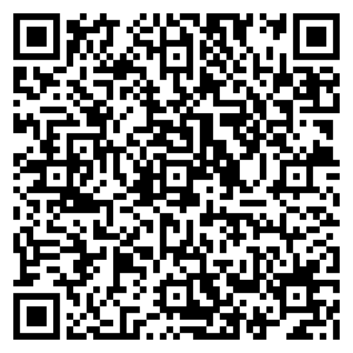 QR code 54351002500000