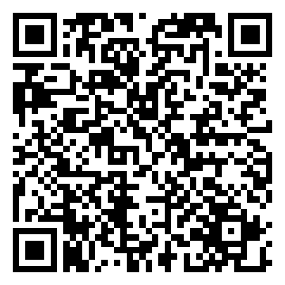 QR code 52637586200000