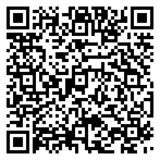 QR code 19255358900000