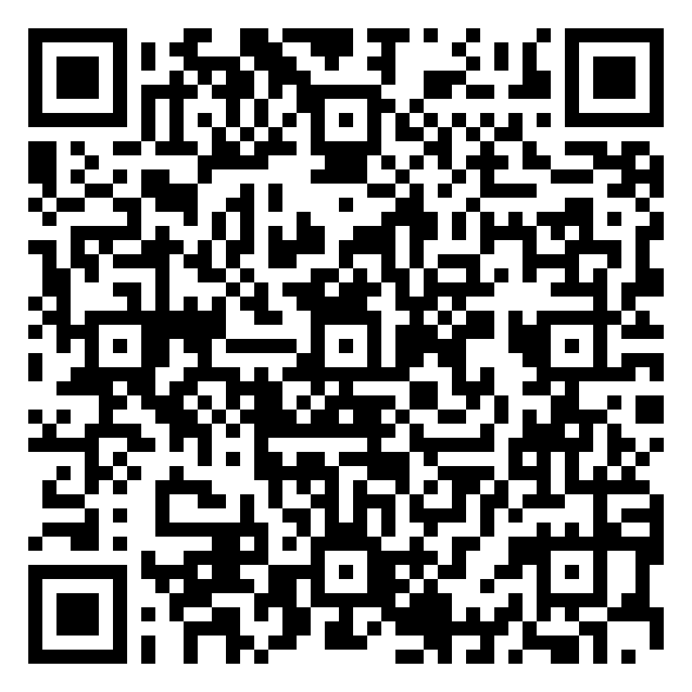 QR code 52168658600000