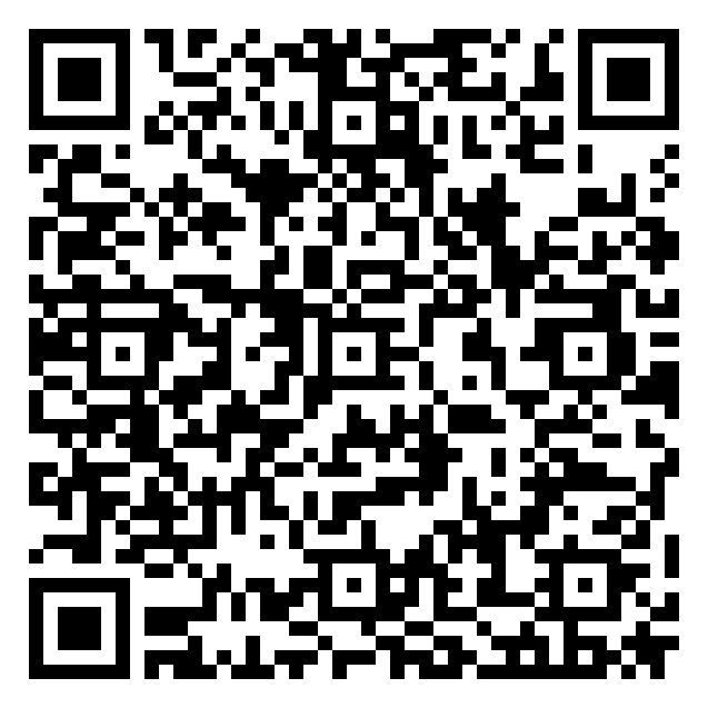 QR code 38893607000000