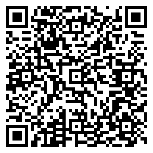 QR code 19259313000000
