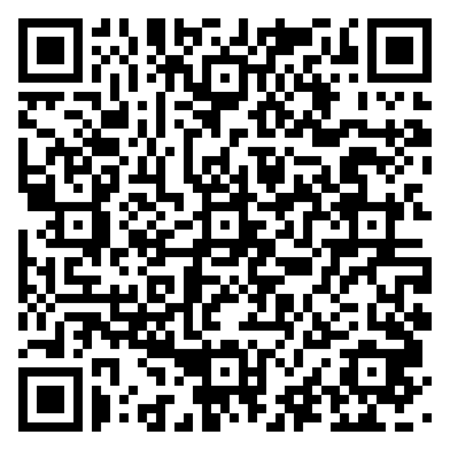 QR code 52171313600000