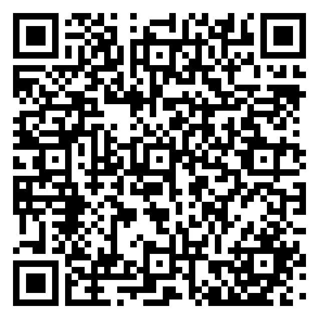 QR code 26039083800000