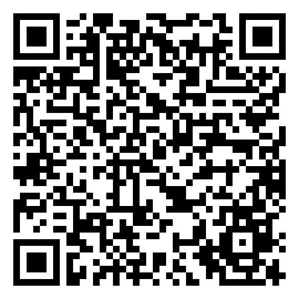 QR code 52931441800000
