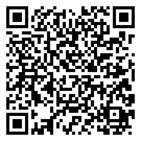 QR code 52474630800000