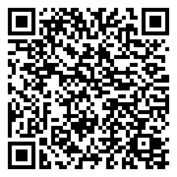 QR code 24138352000000