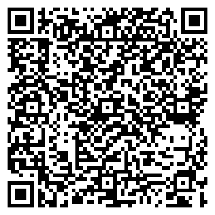 QR code 52085461000000