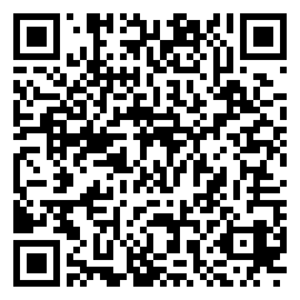 QR code 54006062700000